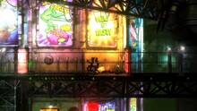 Imagen 67 de Oddworld: Abe's Oddysee New N' Tasty!