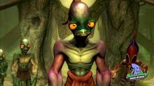 Imagen 78 de Oddworld: Abe's Oddysee New N' Tasty!