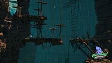 Imagen 79 de Oddworld: Abe's Oddysee New N' Tasty!