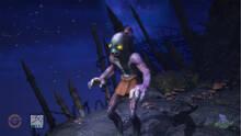 Imagen 20 de Oddworld: Abe's Oddysee New N' Tasty!