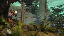 Imagen 21 de Oddworld: Abe's Oddysee New N' Tasty!