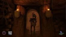Imagen 24 de Oddworld: Abe's Oddysee New N' Tasty!