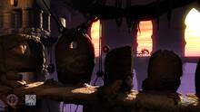 Imagen 25 de Oddworld: Abe's Oddysee New N' Tasty!