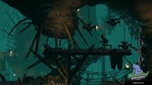 Imagen 41 de Oddworld: Abe's Oddysee New N' Tasty!