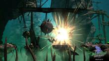 Imagen 42 de Oddworld: Abe's Oddysee New N' Tasty!