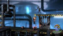 Imagen 44 de Oddworld: Abe's Oddysee New N' Tasty!