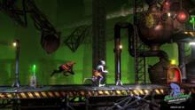 Imagen 45 de Oddworld: Abe's Oddysee New N' Tasty!