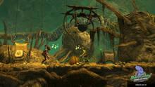 Imagen 46 de Oddworld: Abe's Oddysee New N' Tasty!