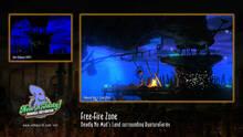 Imagen 48 de Oddworld: Abe's Oddysee New N' Tasty!