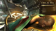 Imagen 18 de Deus Ex: Human Revolution - Director's Cut