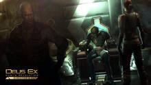 Imagen 19 de Deus Ex: Human Revolution - Director's Cut