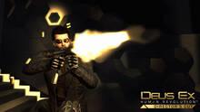 Imagen 20 de Deus Ex: Human Revolution - Director's Cut