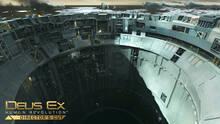 Imagen 21 de Deus Ex: Human Revolution - Director's Cut