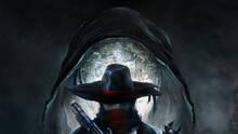 Imagen 4 de The Incredible Adventures of Van Helsing II