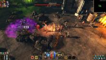 Imagen 20 de The Incredible Adventures of Van Helsing II