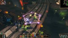 Imagen 21 de The Incredible Adventures of Van Helsing II