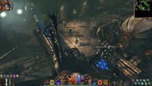 Imagen 22 de The Incredible Adventures of Van Helsing II