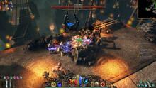 Imagen 24 de The Incredible Adventures of Van Helsing II