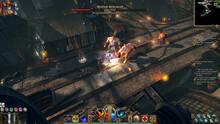 Imagen 25 de The Incredible Adventures of Van Helsing II