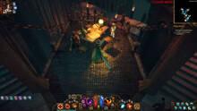 Imagen 27 de The Incredible Adventures of Van Helsing II