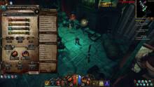 Imagen 29 de The Incredible Adventures of Van Helsing II