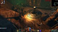 Imagen 30 de The Incredible Adventures of Van Helsing II