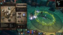 Imagen 35 de The Incredible Adventures of Van Helsing II