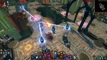 Imagen 40 de The Incredible Adventures of Van Helsing II