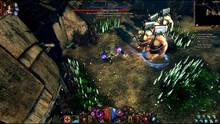 Imagen 43 de The Incredible Adventures of Van Helsing II