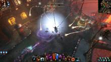 Imagen 44 de The Incredible Adventures of Van Helsing II