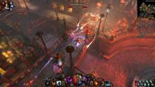 Imagen 45 de The Incredible Adventures of Van Helsing II