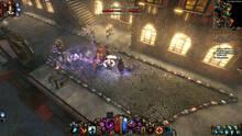 Imagen 46 de The Incredible Adventures of Van Helsing II