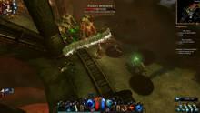Imagen 47 de The Incredible Adventures of Van Helsing II