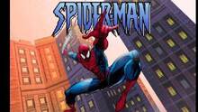 Imagen 2 de Spider-Man (2000)