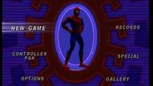 Imagen 3 de Spider-Man (2000)