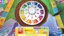 Imagen 4 de The Game of Life