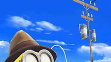 Imagen 4 de Gru mi villano favorito: Minion Rush