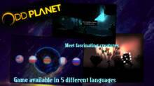 Imagen 2 de OddPlanet