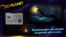 Imagen 4 de OddPlanet