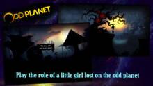 Imagen 5 de OddPlanet