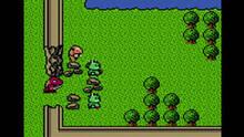 Imagen 5 de Shining Force: Sword of Hajya CV
