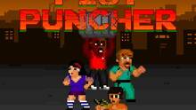Imagen 3 de Fist Puncher
