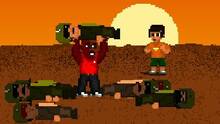 Imagen 5 de Fist Puncher