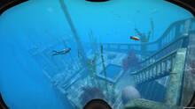 Imagen 60 de World of Diving