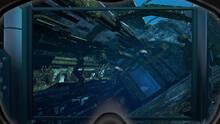Imagen 42 de World of Diving