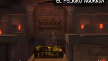 Imagen 51 de The Cave XBLA
