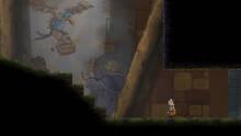 Imagen 29 de Teslagrad