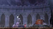 Imagen 42 de Teslagrad