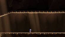Imagen 48 de Teslagrad