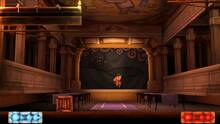 Imagen 53 de Teslagrad
